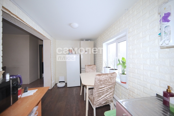 
  Продается дом, 68.8 м², Кемерово
. Фото 18.