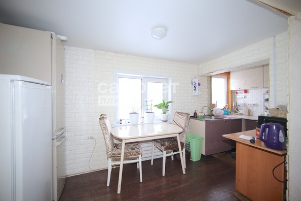 
  Продается дом, 68.8 м², Кемерово
. Фото 19.