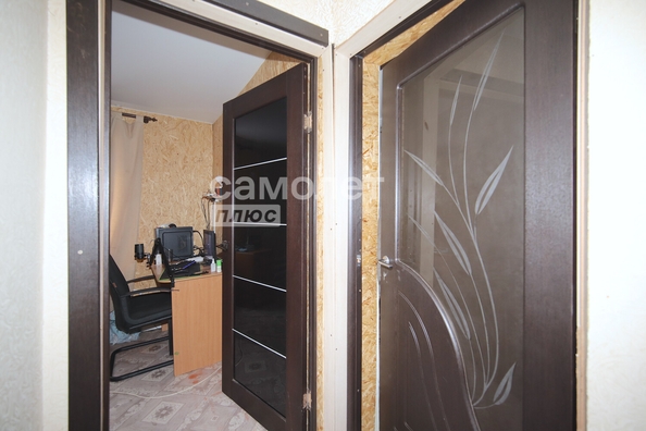 
  Продается дом, 68.8 м², Кемерово
. Фото 21.