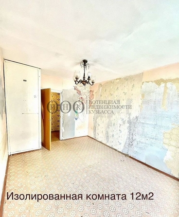 
   Продам 3-комнатную, 66.1 м², Свободы ул, 27б

. Фото 7.