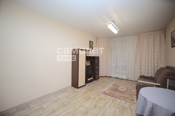 
   Продам 1-комнатную, 26.8 м², Московский пр-кт, 18к3

. Фото 3.