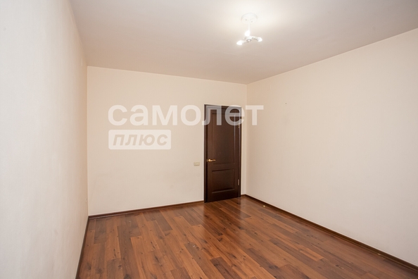 
  Продается 3-комн. квартира, 82.4 м², Свободы ул, д. 35
. Фото 14.