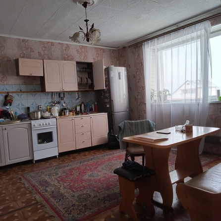
   Продам коттедж, 246 м², Березовский

. Фото 4.