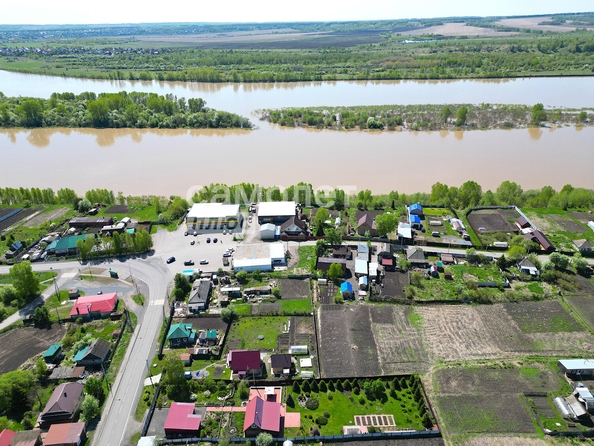 
  Продается дом, 74 м², село Елыкаево
. Фото 3.