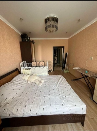 
   Продам 2-комнатную, 66.5 м², Гагарина ул, 47

. Фото 7.