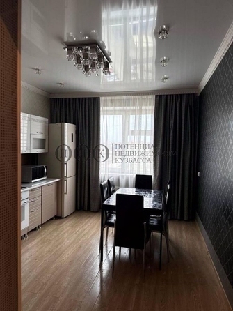 
   Продам 2-комнатную, 66.5 м², Гагарина ул, 47

. Фото 8.