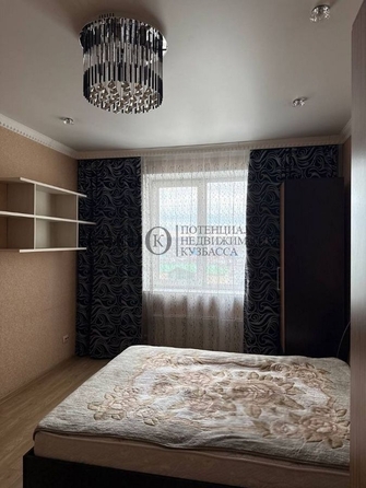 
   Продам 2-комнатную, 66.5 м², Гагарина ул, 47

. Фото 16.