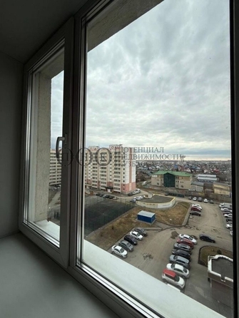 
   Продам 2-комнатную, 66.5 м², Гагарина ул, 47

. Фото 20.