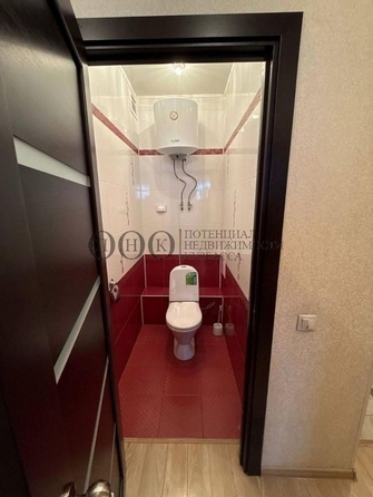 
   Продам 2-комнатную, 66.5 м², Гагарина ул, 47

. Фото 32.