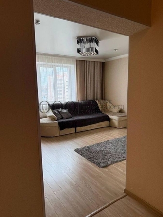 
   Продам 2-комнатную, 66.5 м², Гагарина ул, 47

. Фото 35.