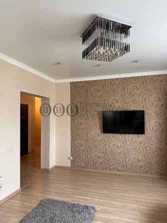 
   Продам 2-комнатную, 66.5 м², Гагарина ул, 47

. Фото 38.
