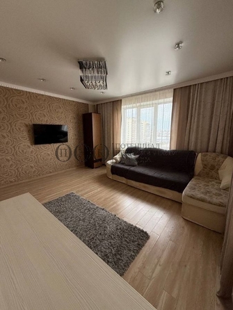 
   Продам 2-комнатную, 66.5 м², Гагарина ул, 47

. Фото 39.