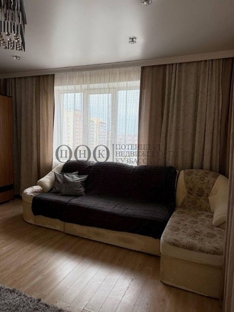 
   Продам 2-комнатную, 66.5 м², Гагарина ул, 47

. Фото 41.