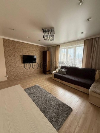 
   Продам 2-комнатную, 66.5 м², Гагарина ул, 47

. Фото 42.