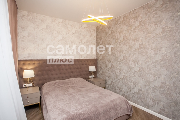 
  Продается коттедж, 110.2 м², поселок Металлплощадка
. Фото 22.