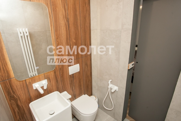 
  Продается коттедж, 110.2 м², поселок Металлплощадка
. Фото 27.