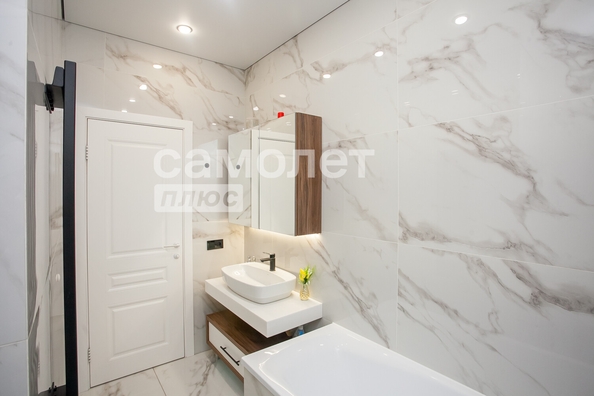 
  Продается коттедж, 110.2 м², поселок Металлплощадка
. Фото 32.