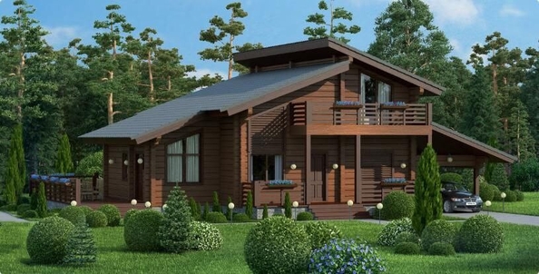 
  Продается земельный участок, 15 соток, Кемерово
. Фото 8.