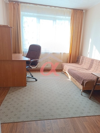 
   Продам 1-комнатную, 16.3 м², Ленина пр-кт, 137а

. Фото 6.