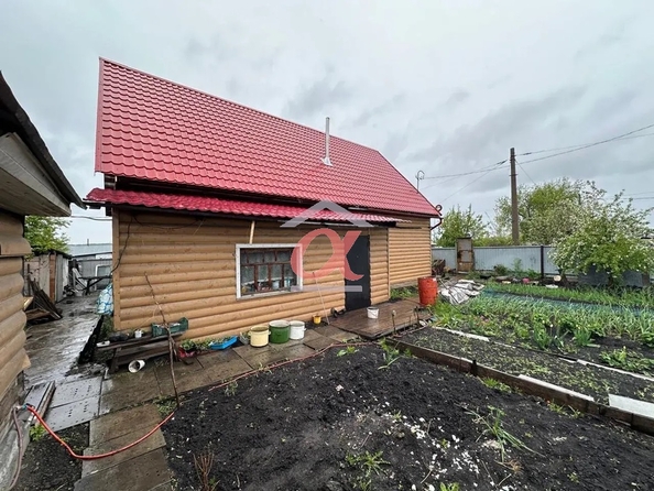 
  Продается дом 72.9 м². Фото 28.