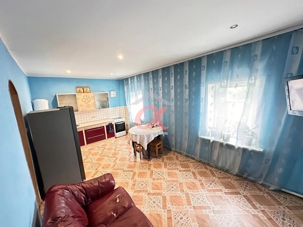 
  Продается дом 72.9 м². Фото 2.