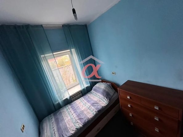 
  Продается дом 72.9 м². Фото 7.