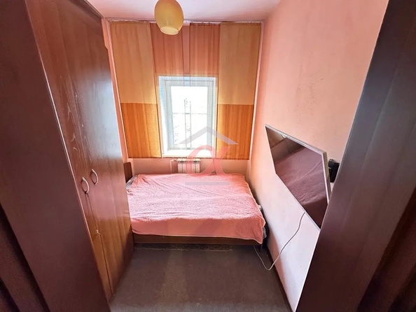 
  Продается дом 72.9 м². Фото 11.