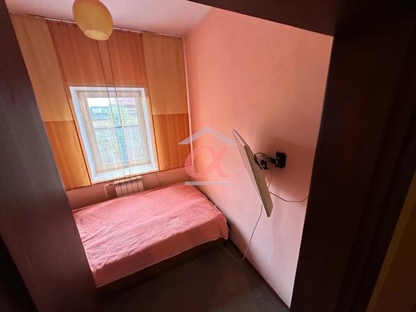 
  Продается дом 72.9 м². Фото 12.