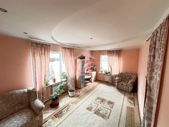 
  Продается дом 72.9 м². Фото 16.