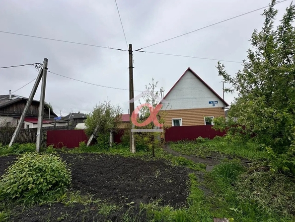 
  Продается дом 72.9 м². Фото 26.