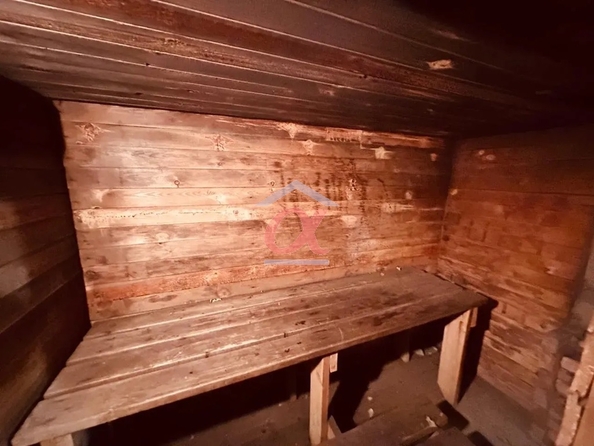 
  Продается дом 72.9 м². Фото 29.