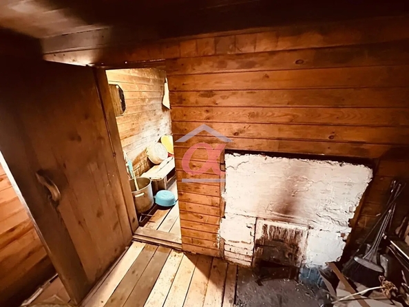 
  Продается дом 72.9 м². Фото 33.