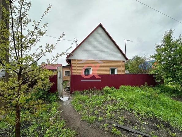 
  Продается дом 72.9 м². Фото 35.