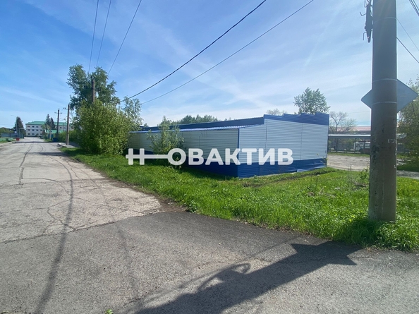 
   Сдам помещение свободного назначения, 70 м², Советская ул, 27А

. Фото 5.