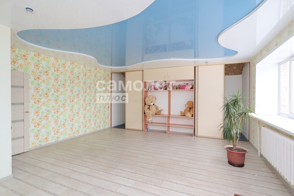 
  Продается коттедж, 233 м², поселок Щегловский
. Фото 4.
