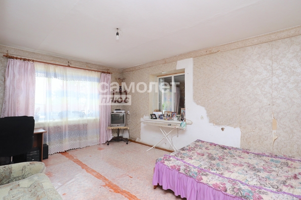 
  Продается коттедж, 233 м², поселок Щегловский
. Фото 14.