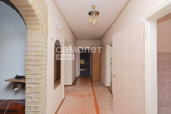 
  Продается коттедж, 233 м², поселок Щегловский
. Фото 17.