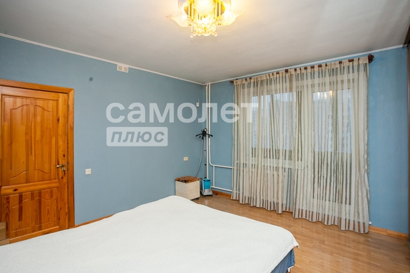 
   Продам 4-комнатную, 86.2 м², Свободы ул, 19А

. Фото 10.