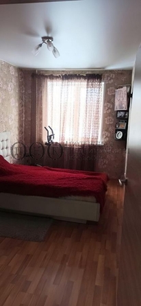 
   Продам 2-комнатную, 43 м², Сибиряков-Гвардейцев ул, 302

. Фото 4.