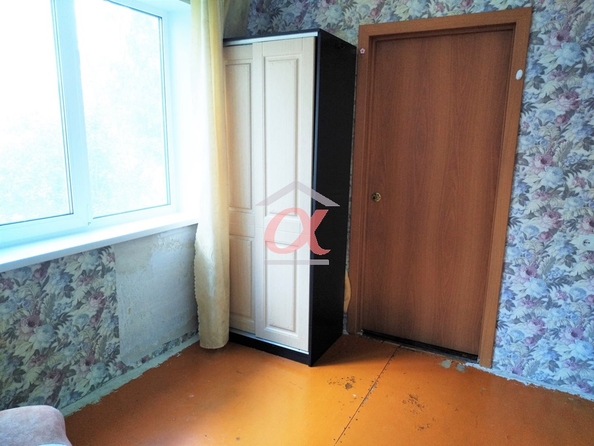 
   Продам 3-комнатную, 47 м², Строителей б-р, 27б

. Фото 8.