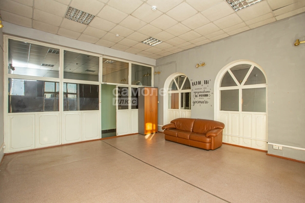 
  Продается универсальное помещение, 1509 м², Дзержинского ул, д. 29А
. Фото 4.