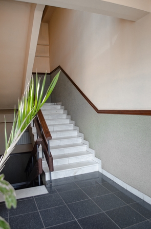 
  Продается универсальное помещение, 1509 м², Дзержинского ул, д. 29А
. Фото 17.
