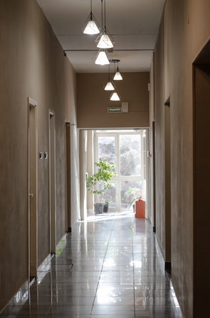 
  Продается универсальное помещение, 1509 м², Дзержинского ул, д. 29А
. Фото 19.