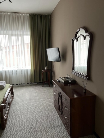 
  Продается универсальное помещение, 1509 м², Дзержинского ул, д. 29А
. Фото 33.