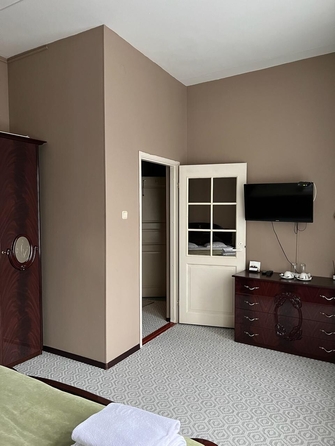 
  Продается универсальное помещение, 1509 м², Дзержинского ул, д. 29А
. Фото 31.