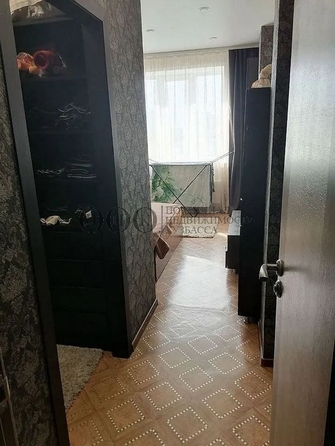 
   Продам 2-комнатную, 55 м², Дружбы ул, 3

. Фото 9.