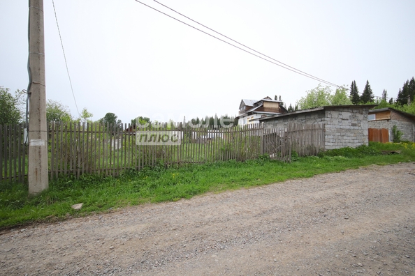 
  Продается дача, 25 м², деревня Илиндеевка
. Фото 8.