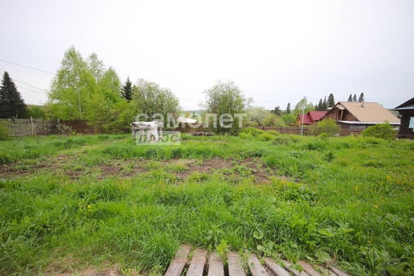 
  Продается дача, 25 м², деревня Илиндеевка
. Фото 12.