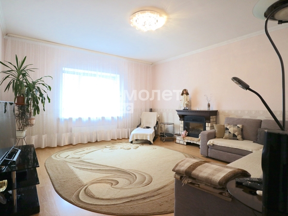 
   Продам дом, 194 м², Кемерово

. Фото 30.