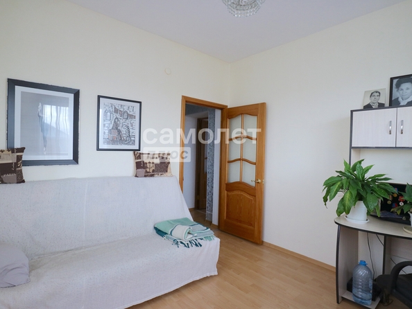 
  Продается дом, 194 м², Кемерово
. Фото 4.